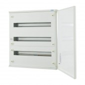 Tablou metalic 72M – EATON | BF-O-3/72-A