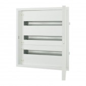 Tablou metalic 72M – EATON | BF-U-3/72-P