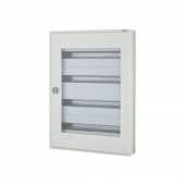 Tablou Metalic 96 Module