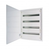 Tablou metalic 96M – EATON | BF-U-4/96-A