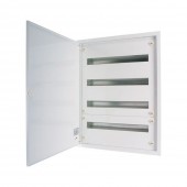 Tablou metalic 96M – EATON | BF-U-4/96-C