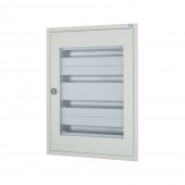 Tablou Metalic ST 96M