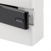 Tablou Sigurante 12M IP40 Aplicat