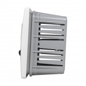 Tablou Sigurante 12M IP40 ST