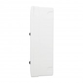 Tablou Sigurante 16M IP40 PT