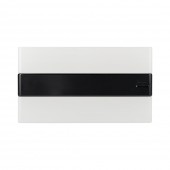Tablou Sigurante 18M IP40 PT