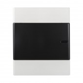 Tablou Sigurante 24M IP40 Incastrat