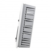 Tablou Sigurante 24M IP40 ST