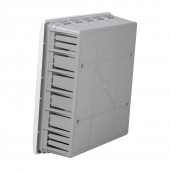Tablou Sigurante 24M IP40 ST