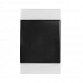 Tablou Sigurante 36M IP40 PT