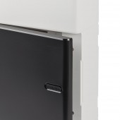 Tablou Sigurante 36M IP40 PT