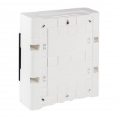 Tablou Sigurante 36M IP40 PT