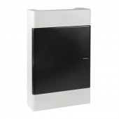 Tablou Sigurante 36M IP40 PT