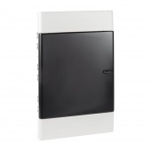 Tablou Sigurante 36M IP40 ST