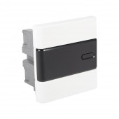 Tablou Sigurante 4M IP40 Incastrat
