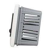 Tablou Sigurante 4M IP40 ST
