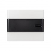 Tablou Sigurante 6M IP40 Incastrat