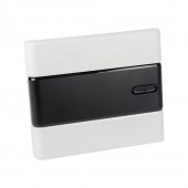 Tablou Sigurante 6M IP40 Incastrat