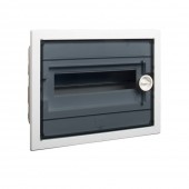 Tablou ST 12M 1R IP40 usa transparenta – NOARK | 101529