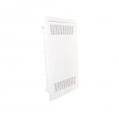 Tablou ST Multimedia 24M 2R – NOARK | 107265