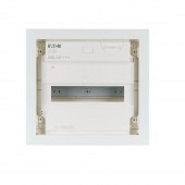 Tablou Usa Metalica Plata 12+2M ST