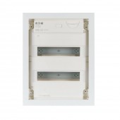 Tablou Usa Metalica Plata 24+4M ST
