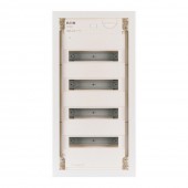 Tablou Usa Metalica Plata