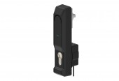 TANlock 1 - IP65