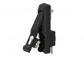 TANlock 1 - IP65