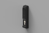 TANlock 1 - IP65