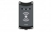 TANlock2 - RFID