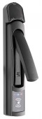 TANlock2 - RFID, Universal Adapter