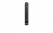 TANlock3 - Fingerprint / RFID