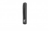 TANlock3 - Fingerprint / RFID IP65