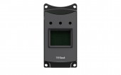 TANlock3 - Fingerprint / RFID MOR