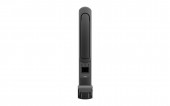 TANlock3 - Fingerprint / RFID MOR