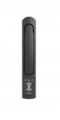 TANlock3 - OK / RFID