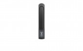 TANlock3 - OK / RFID IP65