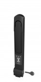 TANlock3 - OK /RFID MOR IP65