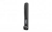 TANlock3 - OK / RFID MOR IP65