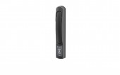 TANlock3 - OK / RFID MOR IP65