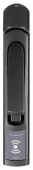 TANlock3 - OK / RFID MOR IP65, Universal Adapter