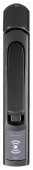 TANlock3 - OK / RFID MOR IP65, Universal Adapter