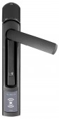 TANlock3 - OK / RFID MOR IP65, Universal Adapter