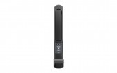 TANlock3 - OK / RFID MOR, Universal Adapter
