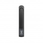 TANlock3 - OK / RFID, Universal Adapter