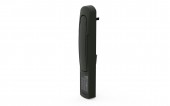 TANlock3 - Touch Display / RFID IP65