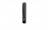 TANlock3 - Touch Display / RFID IP65