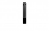 TANlock3 - Touch Display / RFID IP65
