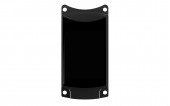 TANlock3 - Touch Display / RFID MOR